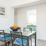 Apartamento Los Girasoles
