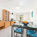 Apartamento Los Girasoles