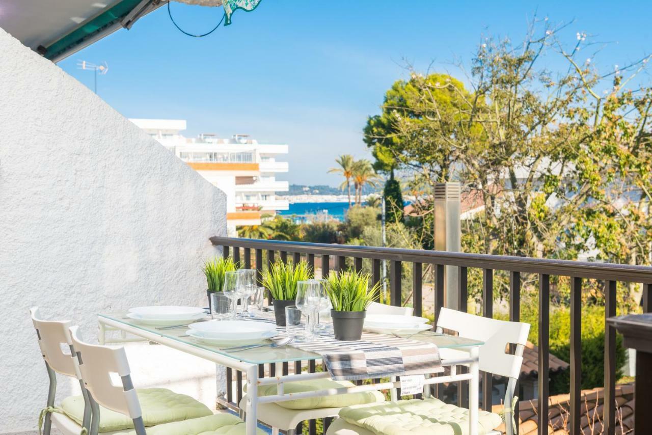 Girasoles Apartment *