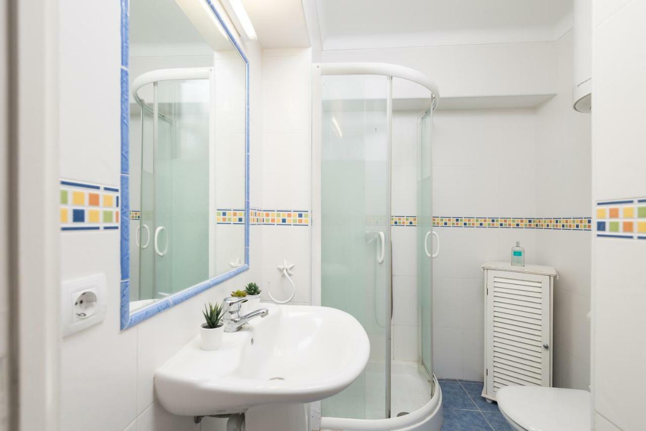 Girasoles Apartment Alcudia (Mallorca)